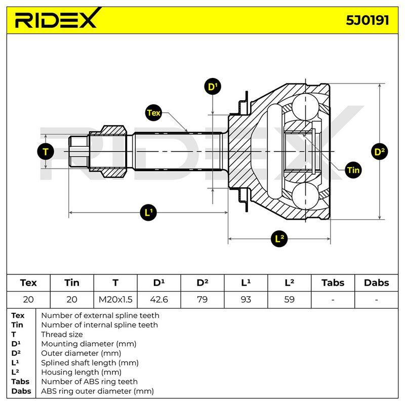 TRN-MSC-RID-LAN-NEW-0070 #4
