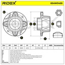 BEA-WBE-RID-LAN-NEW-0005 #4