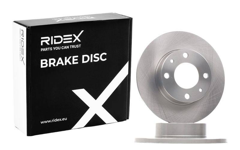 BRK-DSC-RID-SAA-NEW-0007 #3