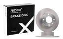 BRK-DSC-RID-SAA-NEW-0007 #3