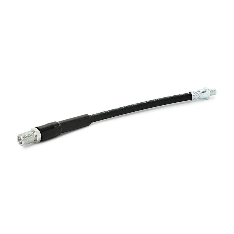 BRK-HOS-RID-ROV-NEW-0006 #1