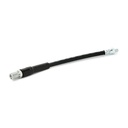 BRK-HOS-RID-ROV-NEW-0006 #1