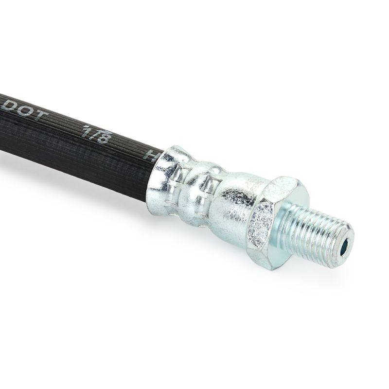 BRK-HOS-RID-ROV-NEW-0006 #3