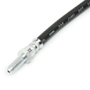 BRK-HOS-RID-AUS-NEW-0001 #2