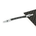 BRK-HOS-RID-AUS-NEW-0001 #4