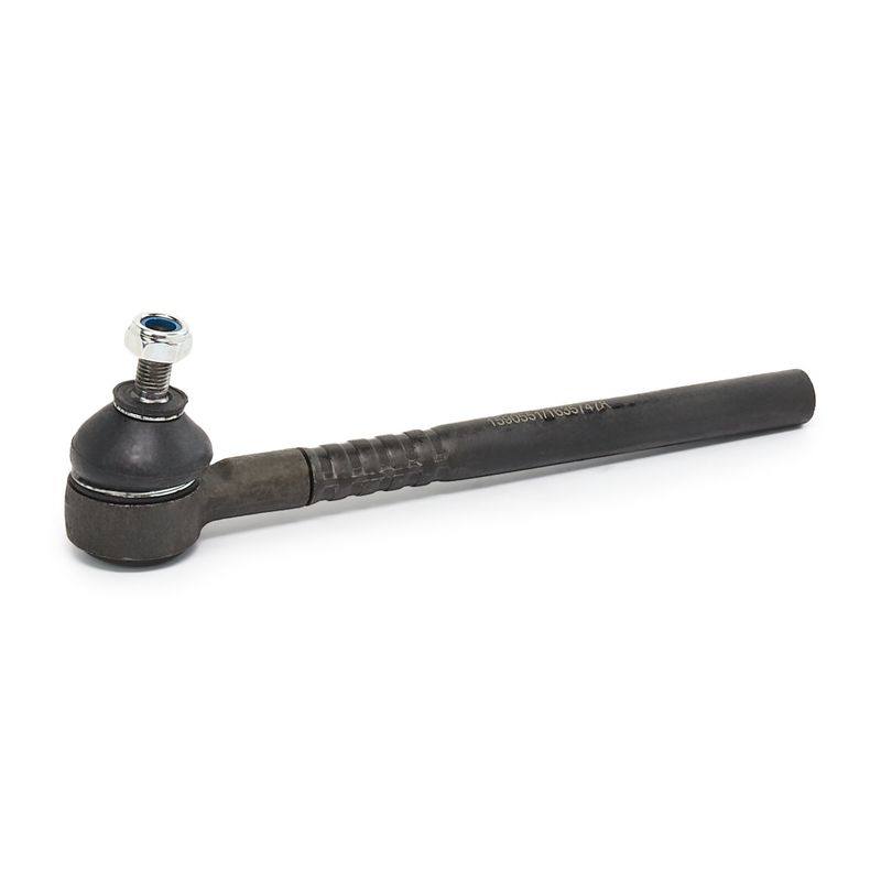 STR-TRD-RID-LAN-NEW-0001 #1