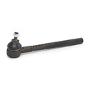 STR-TRD-RID-LAN-NEW-0001 #1