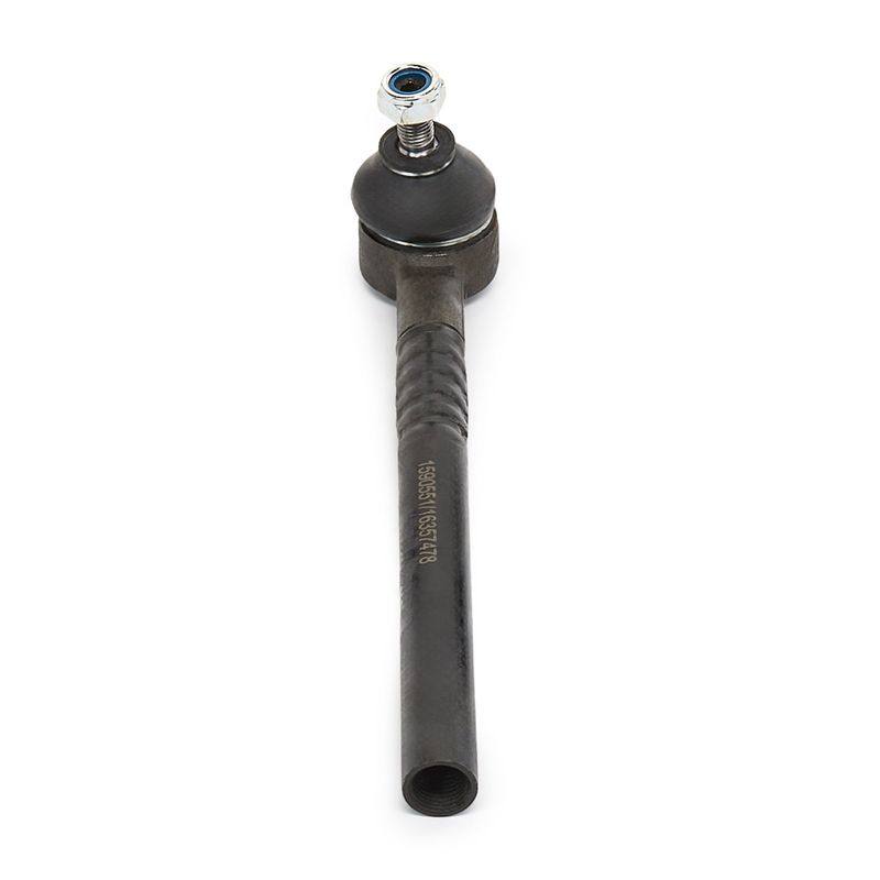 STR-TRD-RID-LAN-NEW-0001 #2