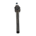 STR-TRD-RID-LAN-NEW-0001 #2
