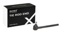 STR-TRD-RID-LAN-NEW-0001 #3