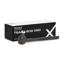 STR-TRD-RID-LAN-NEW-0001 #4