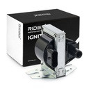 IGN-ICO-RID-LAN-NEW-0022 #2