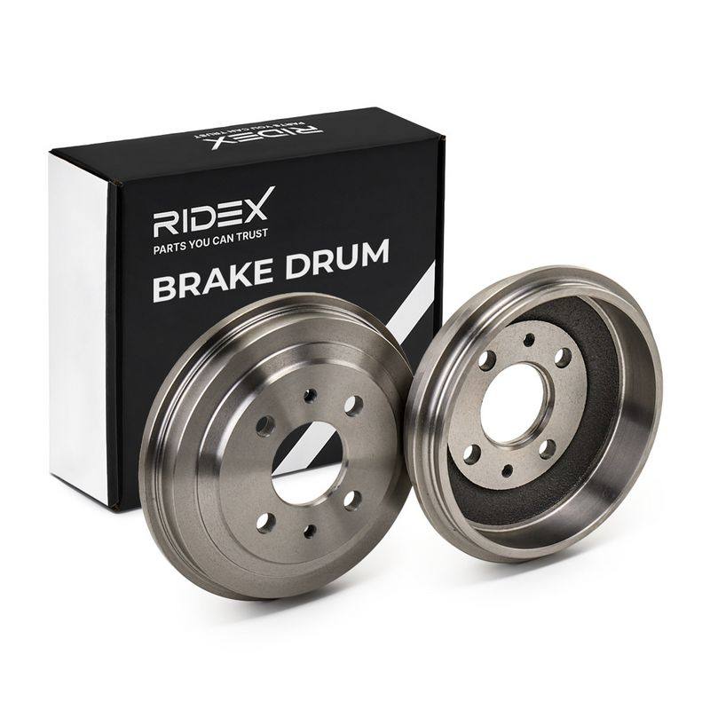 BRK-DRM-RID-LAN-NEW-0002 #4