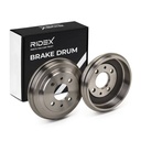 BRK-DRM-RID-LAN-NEW-0002 #4