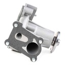 COO-WPU-RID-KIA-NEW-0019 #1