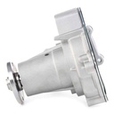 COO-WPU-RID-KIA-NEW-0019 #4