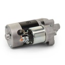 ELE-MSC-RID-PEU-NEW-0020 #4