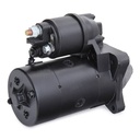 ELE-MSC-RID-PEU-NEW-0021 #1