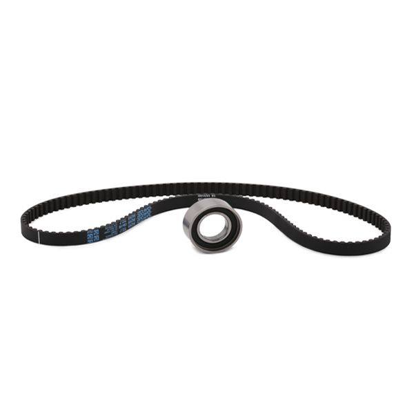 ENG-TBE-RID-PEU-NEW-0094 #3