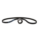 ENG-TBE-RID-PEU-NEW-0094 #3