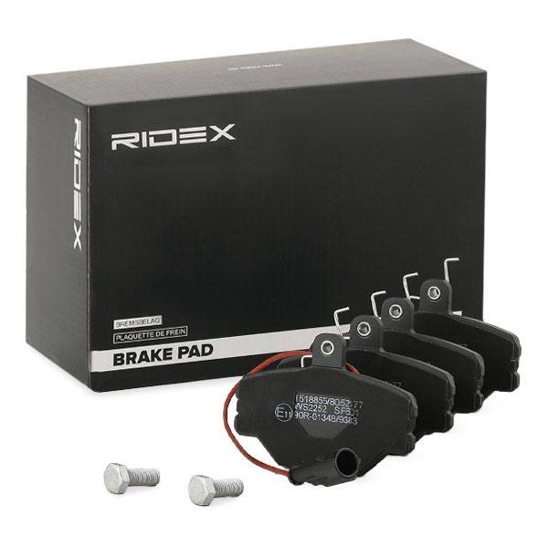 BRK-DSC-RID-LAN-NEW-0052 #2