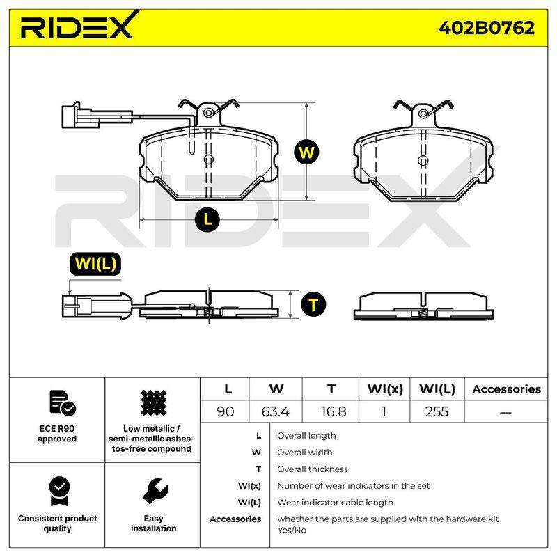 BRK-DSC-RID-LAN-NEW-0052 #3