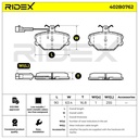 BRK-DSC-RID-LAN-NEW-0052 #3