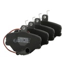 BRK-DSC-RID-LAN-NEW-0052 #4