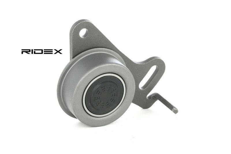 ENG-TBE-RID-KIA-NEW-0053 #3