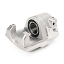 BRK-CAL-RID-FIA-NEW-0050 #1