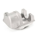 BRK-CAL-RID-FIA-NEW-0050 #3
