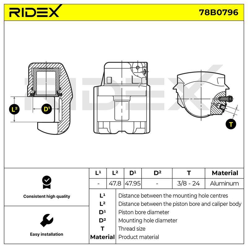 BRK-CAL-RID-FIA-NEW-0050 #4