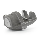 BRK-CAL-RID-FIA-NEW-0040 #1