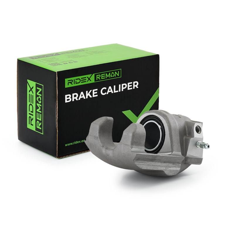 BRK-CAL-RID-FIA-NEW-0040 #2