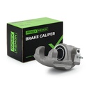 BRK-CAL-RID-FIA-NEW-0040 #2