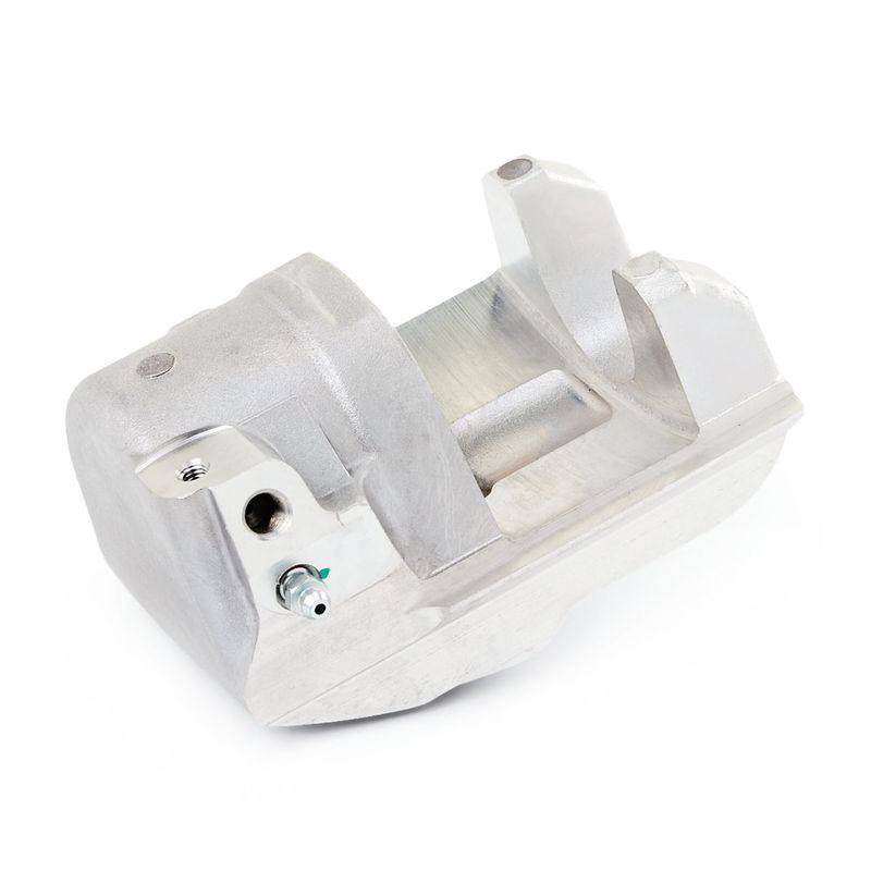 BRK-CAL-RID-FIA-NEW-0028 #1