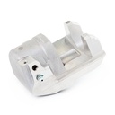 BRK-CAL-RID-FIA-NEW-0028 #1