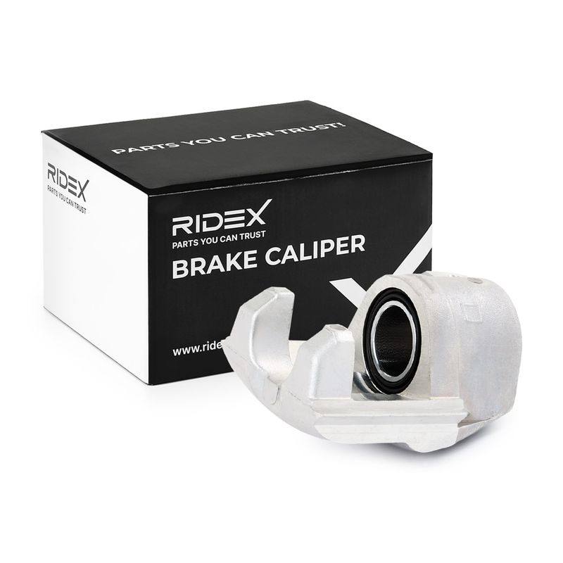 BRK-CAL-RID-FIA-NEW-0028 #3