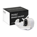 BRK-CAL-RID-FIA-NEW-0028 #3