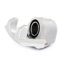 BRK-CAL-RID-FIA-NEW-0028 #4