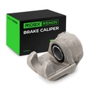 BRK-CAL-RID-FIA-NEW-0021 #1