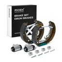 BRK-DRM-RID-FIA-NEW-0014 #1