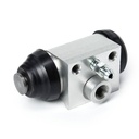 BRK-DRM-RID-FIA-NEW-0014 #2