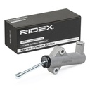 TRN-MSC-RID-LAN-NEW-0056 #4
