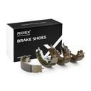 BRK-SHO-RID-FIA-NEW-0003 #1