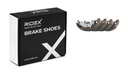 BRK-SHO-RID-FIA-NEW-0003 #4