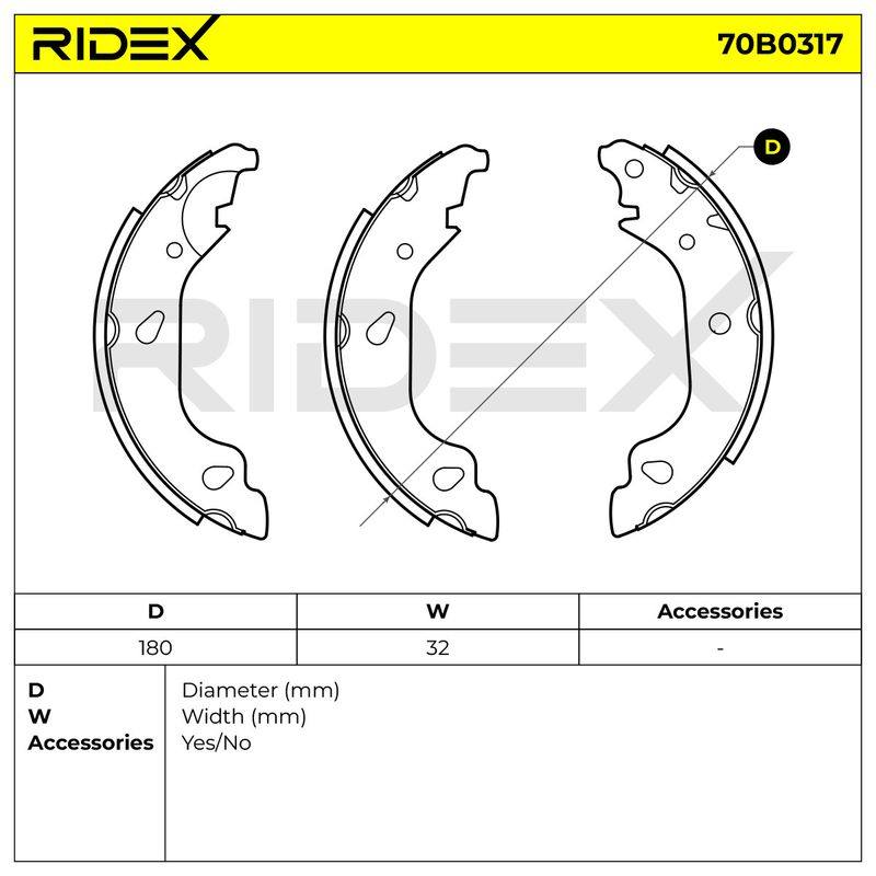BRK-SHO-RID-FIA-NEW-0010 #2