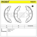BRK-SHO-RID-FIA-NEW-0010 #2