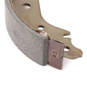 BRK-SHO-RID-FIA-NEW-0010 #4