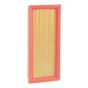 FIL-AIR-RID-CIT-NEW-0045 #3